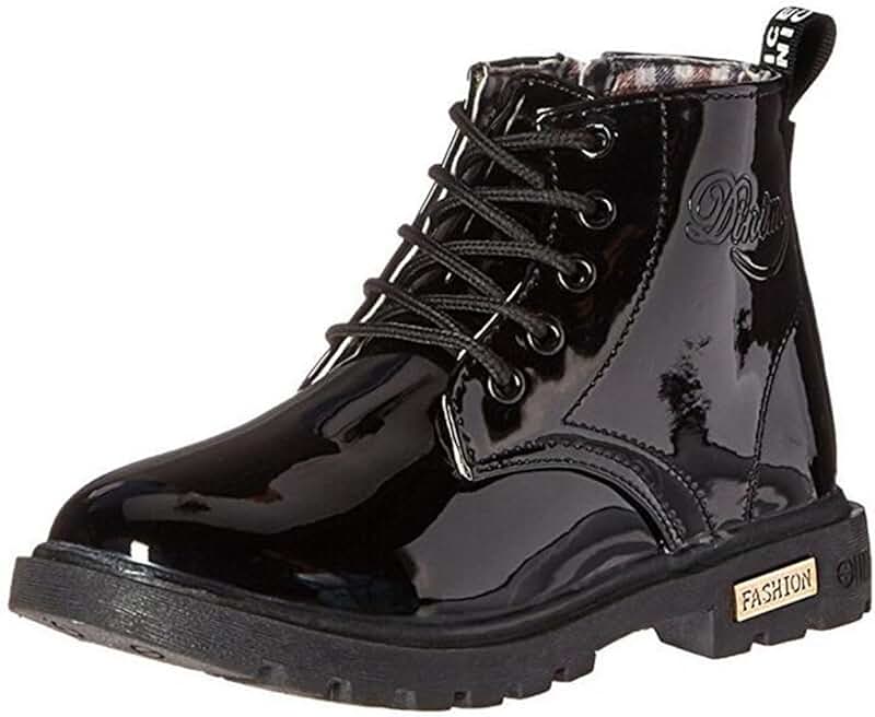 bride of chucky Clothing, Shoes &amp; Jewelry