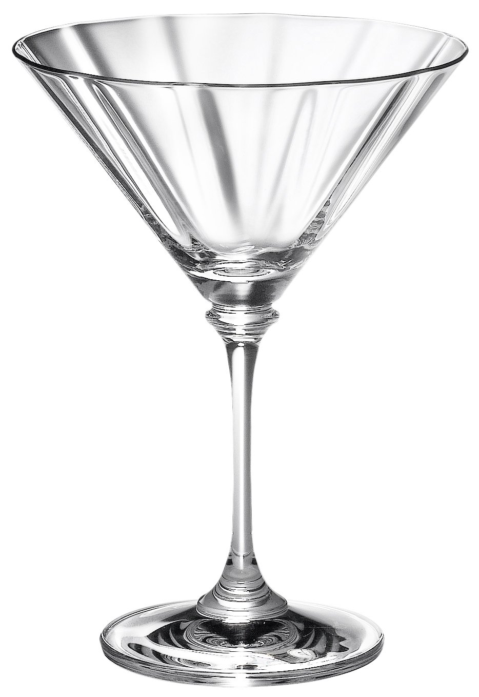 MIKASAStephanie Martini