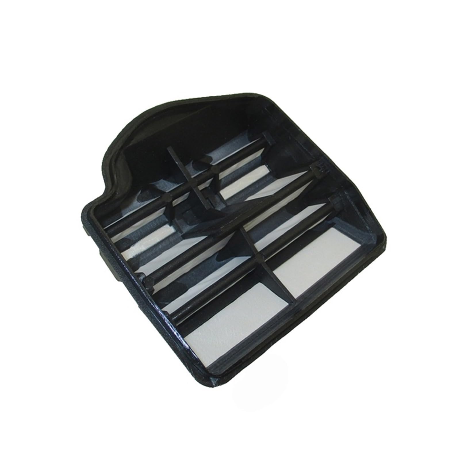 Filtre à air for tronçonneuse Husqv 445 E II CS2245 CS2250 S CS450 544080802