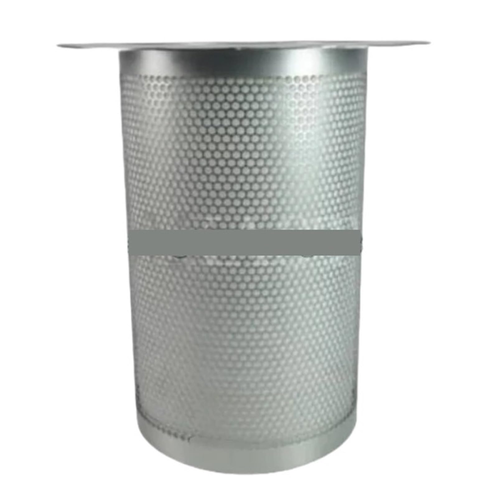 1101900010 Oil Separator Filter Element for Air Compressor