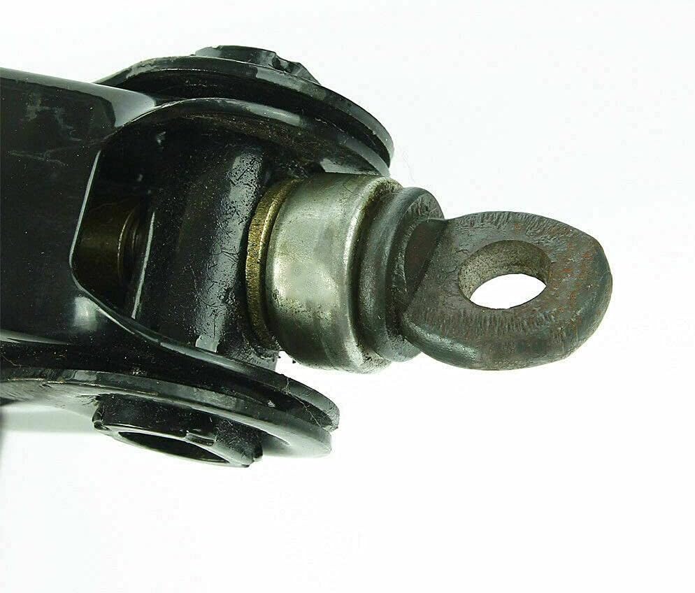 for Chevy Silverado/GMC Sierra (2000-2014) Spare Tire Jack Tool Kit Scissor Jack 2 Ton Wheel Lug Wrench Set Tire Change Repair Emergency Tool Kits