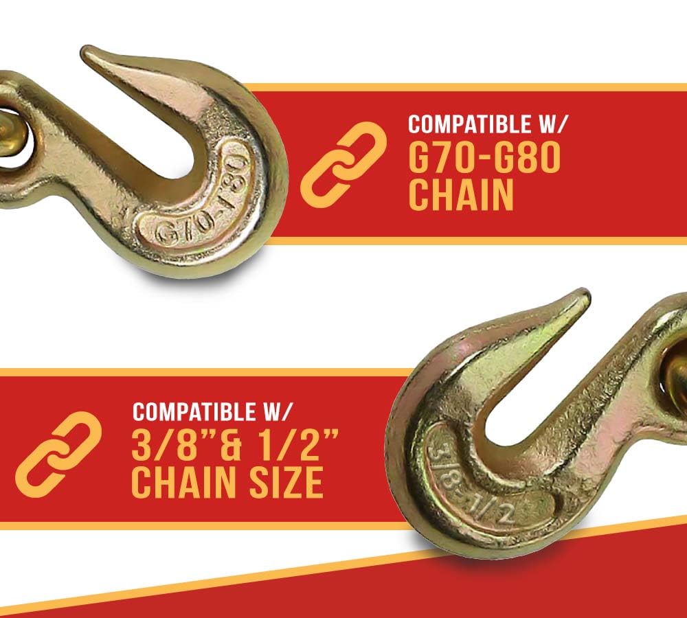 マメ2点 适用SMT贴片机飞达配件三洋日立GXH1216mm飞达齿轮6301369280