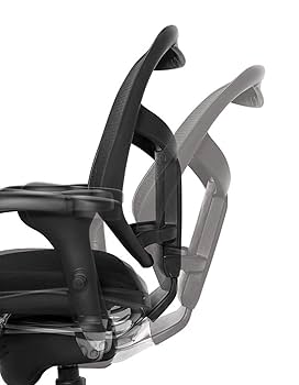 2021年モデル Hart infinity G 177cm R23 X Series Soloist™ Arch Top SLAT8 MS – Jacksonguitars.com