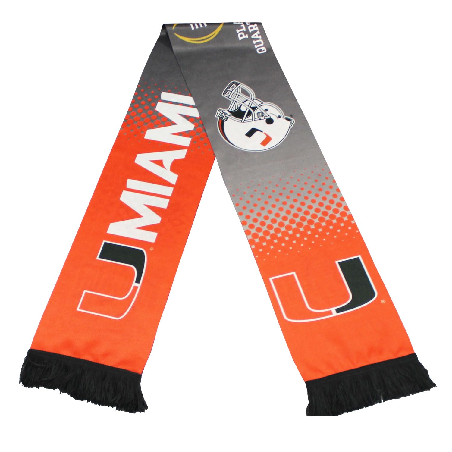 Amazon.com: Sports Scarf