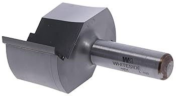 ビーワンサポート1,100 1本 Amazon | ビーワン サポート 1100ml | マテル(MATTEL) | 化粧水 通販