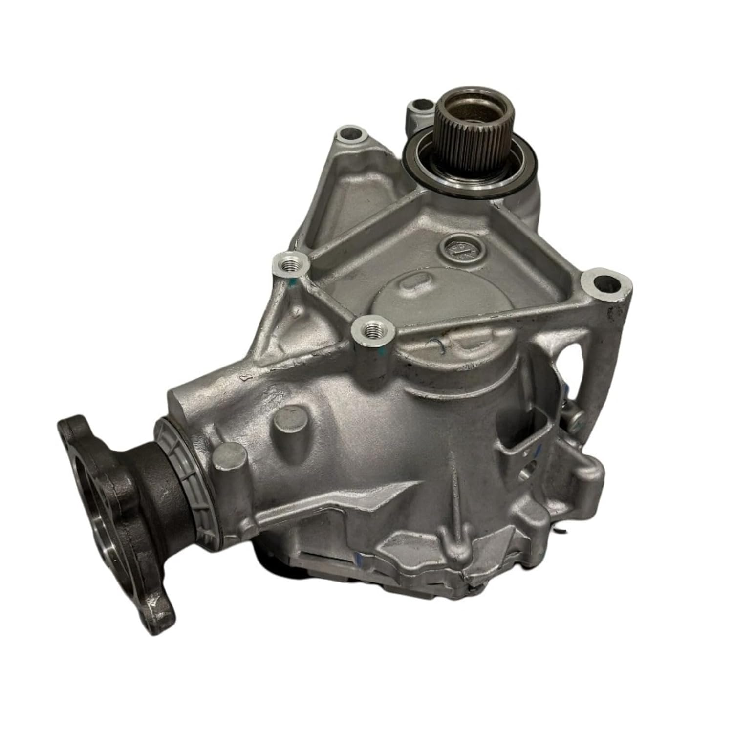 7E537251BV Transfer Case Assembly Fits for Ford Replace Parts