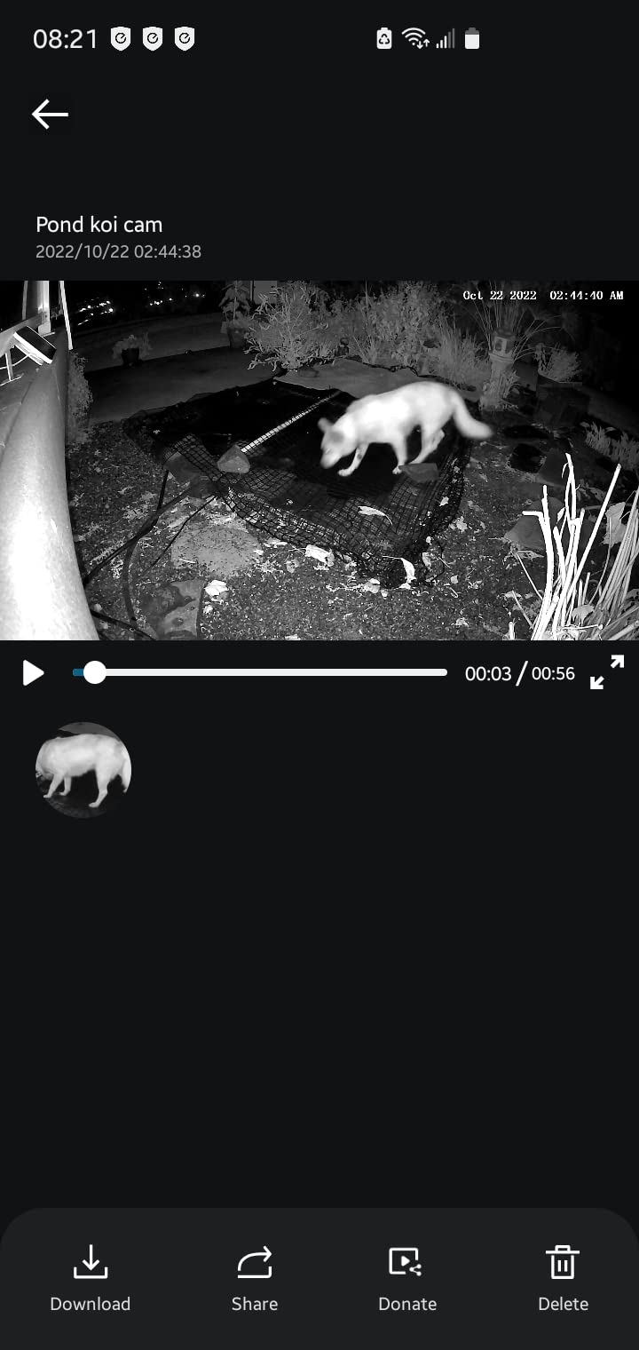 9/mo Finance Aoneky Polyester Baseball Backstop Nets, 10x10ft