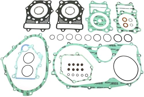 Athena P400250870027 Kit completo de juntas (KAWASAKI VN 800 VULCAN S)