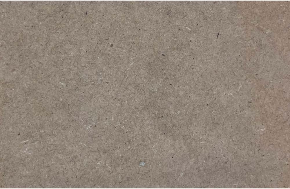 BERTINI 03913 Set 5 MDF Boards 900x600x5 mm, Multicoloured