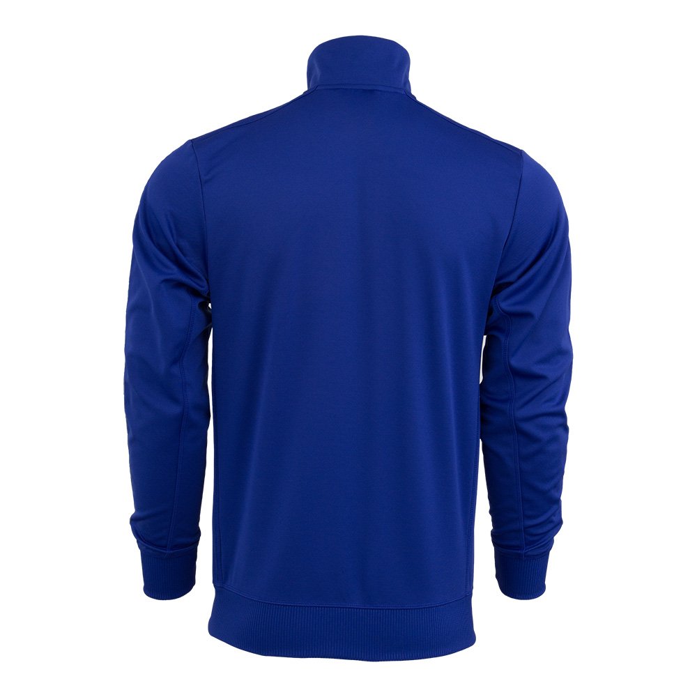 adidas Chelsea FC 3S Track TOP-CHEBLU (XL) : Amazon.in: Fashion