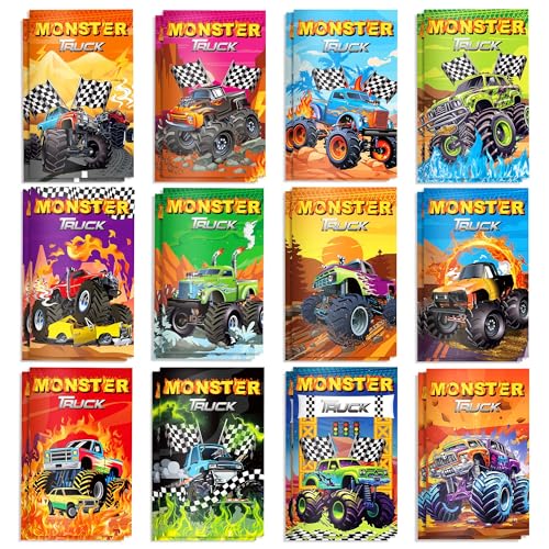 littkeef cliaet ~jX^[gbNe[} X^[gbNp[eB[LOi ԗpXpC|Pbg ObfB[obOlߕ pbh XpC~jm[g eB[Y t ł̂J 24