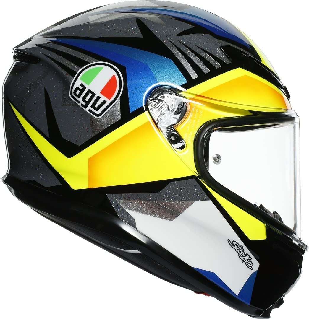 best mountain bike race helmet 6 Best MTB Helmets of 2026 (Field-Tested)