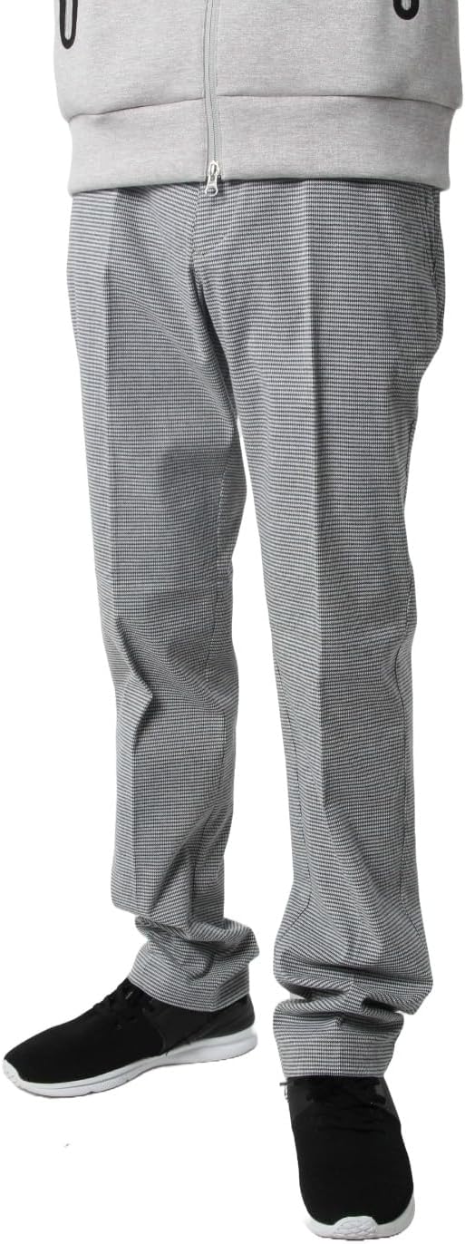 わっか様 専用 工藤ちゃん様専用】WAKKA 未使用半幅帯 南国の花々と鳥や蝶