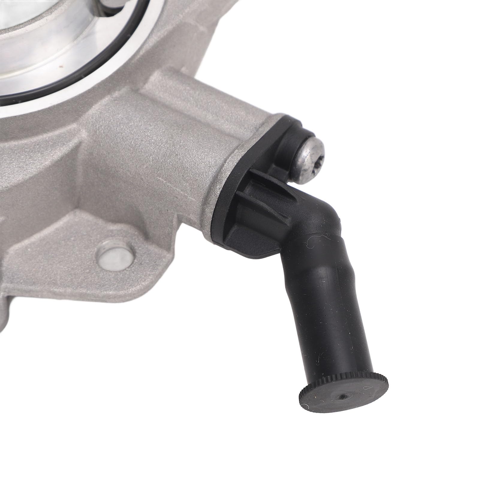 Pompa a Vuoto Freno 9818781980 456590 Pompa a Vuoto Freno di Ricambio per Peugeot 208 308 408 508 2008 3008 Citroen C3 C4 C5