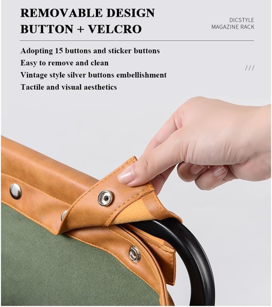 SYALEO Carrito Plegable para la Colada, Cesta para la Colada rodante Resistente con Ruedas universales bloqueables, Cesta Plegable para la Colada para Dormitorio