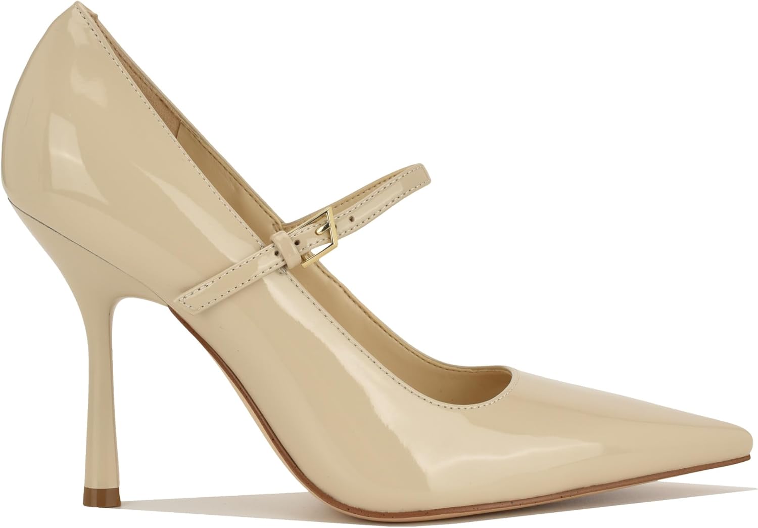 Nine West Womens Jinnie - Image 5