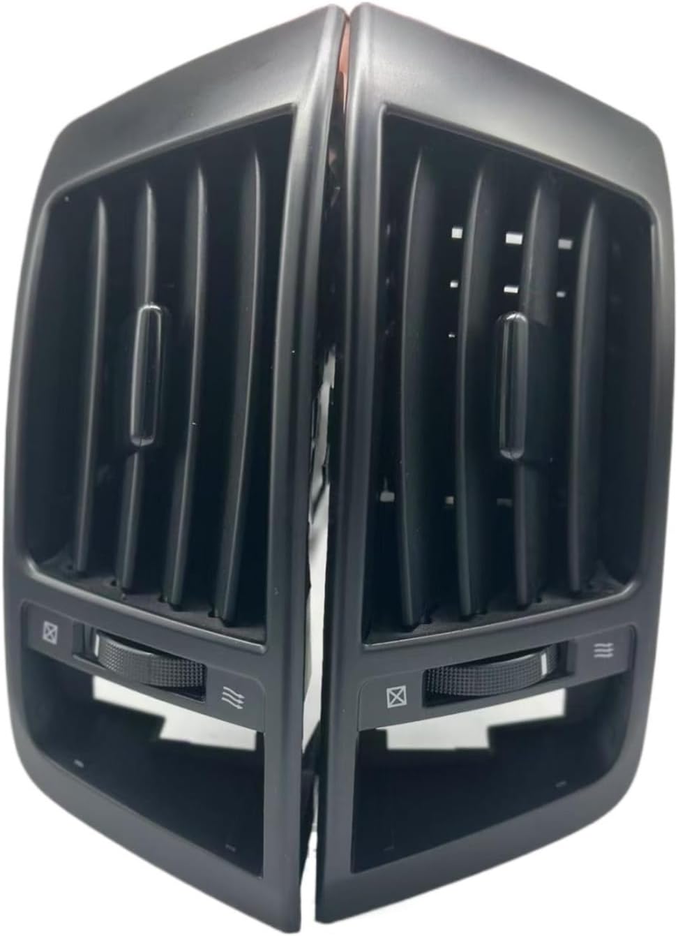 VOLVOボルボ940ヒーターバルブ強化対策品740760780960SV90に