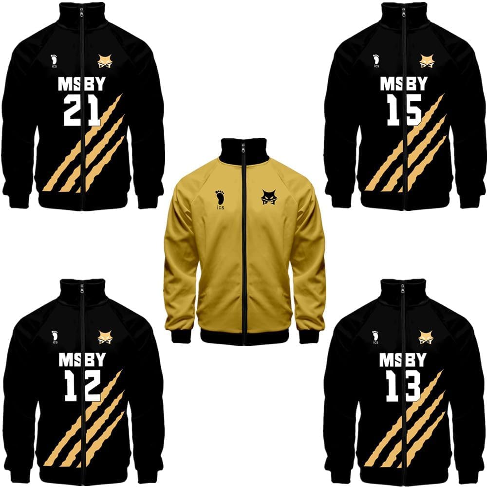 MSBY犬鳴シオン　コスプレ　今だけセール MSBY犬鳴シオン コスプレ