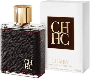 CAROLINA HERRERA CH MEN PRIVÉ 100ml Ch Men Prive Carolina Herrera Cologne for Men in Canada