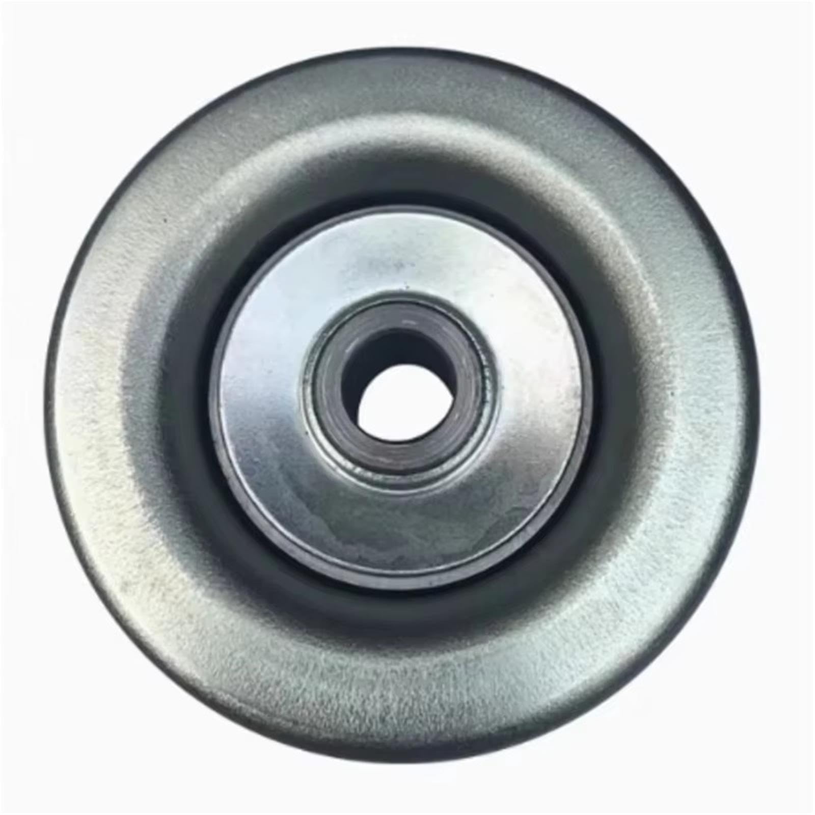 Polea Tensora Correa Coche Para Vitara 2015 2016 2017 2018-2020
