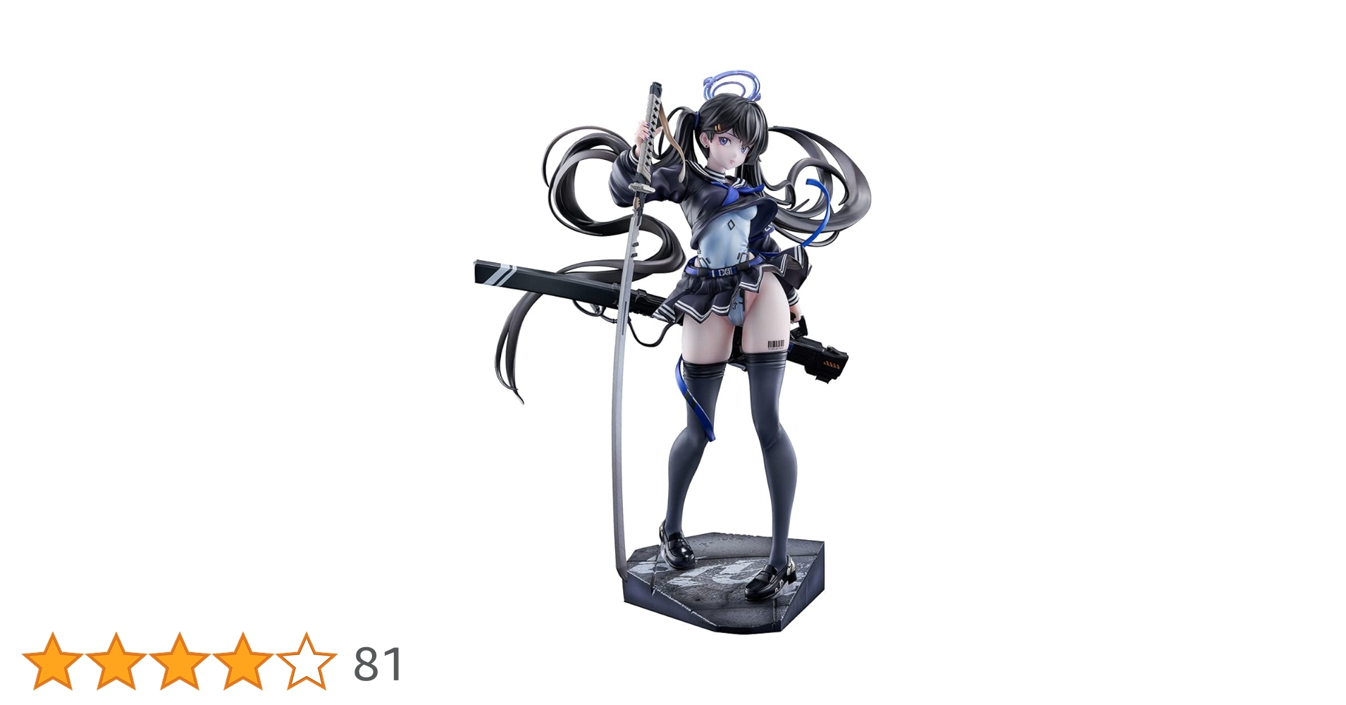 61CxjwBwgXL.jpg_BO30,255,255,