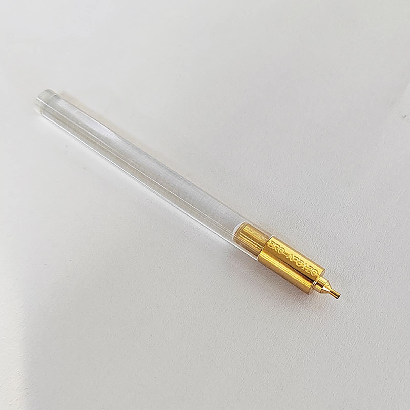 DAGIJIRD Watch Setting Timing Balance Screw Regulating Tool Watchmaker Repair Tool for BRO-AP3120/3126/3090