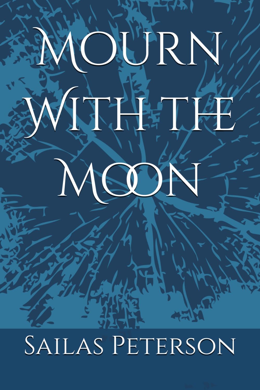 Mourn With the Moon