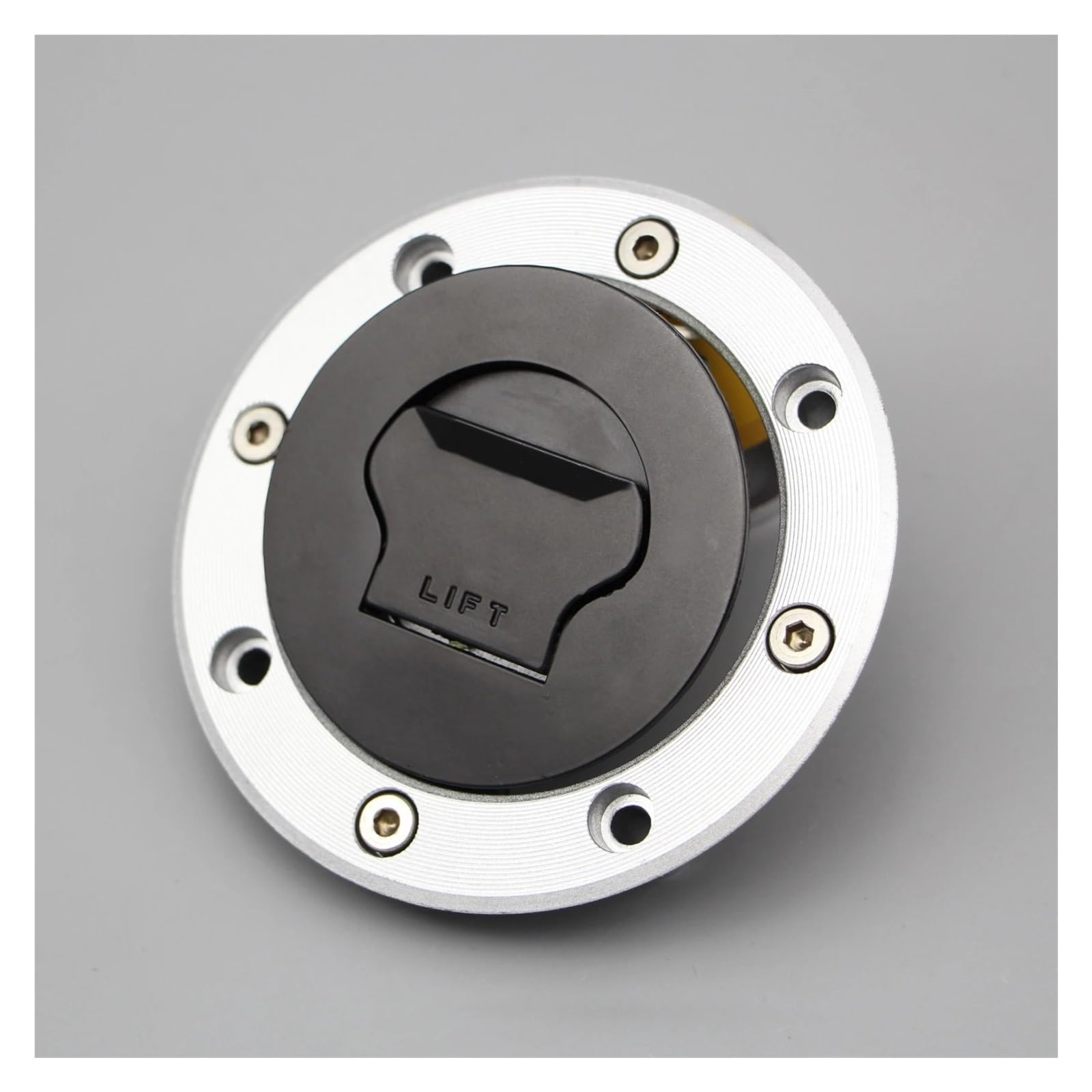 Tappo Serbatoio Moto Per Suzuki Per GSX400 Per GSX600 Tappo