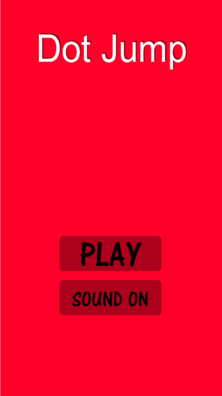 Dot Jump - App on Amazon Appstore