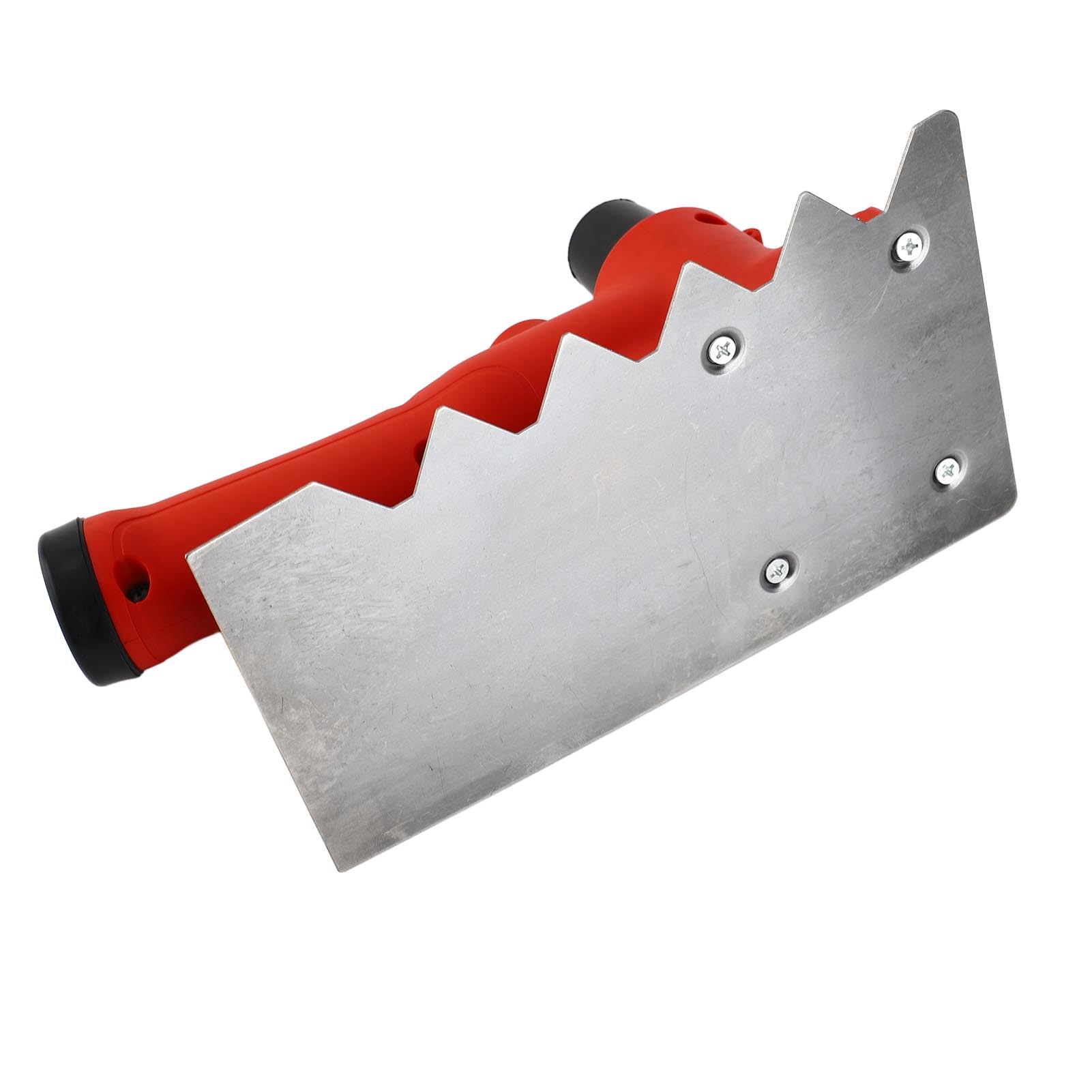 Paleta Plana de Hormigón, Paleta Vibratoria Manual de Cemento de Vibración de Alta Frecuencia de Doble Uso