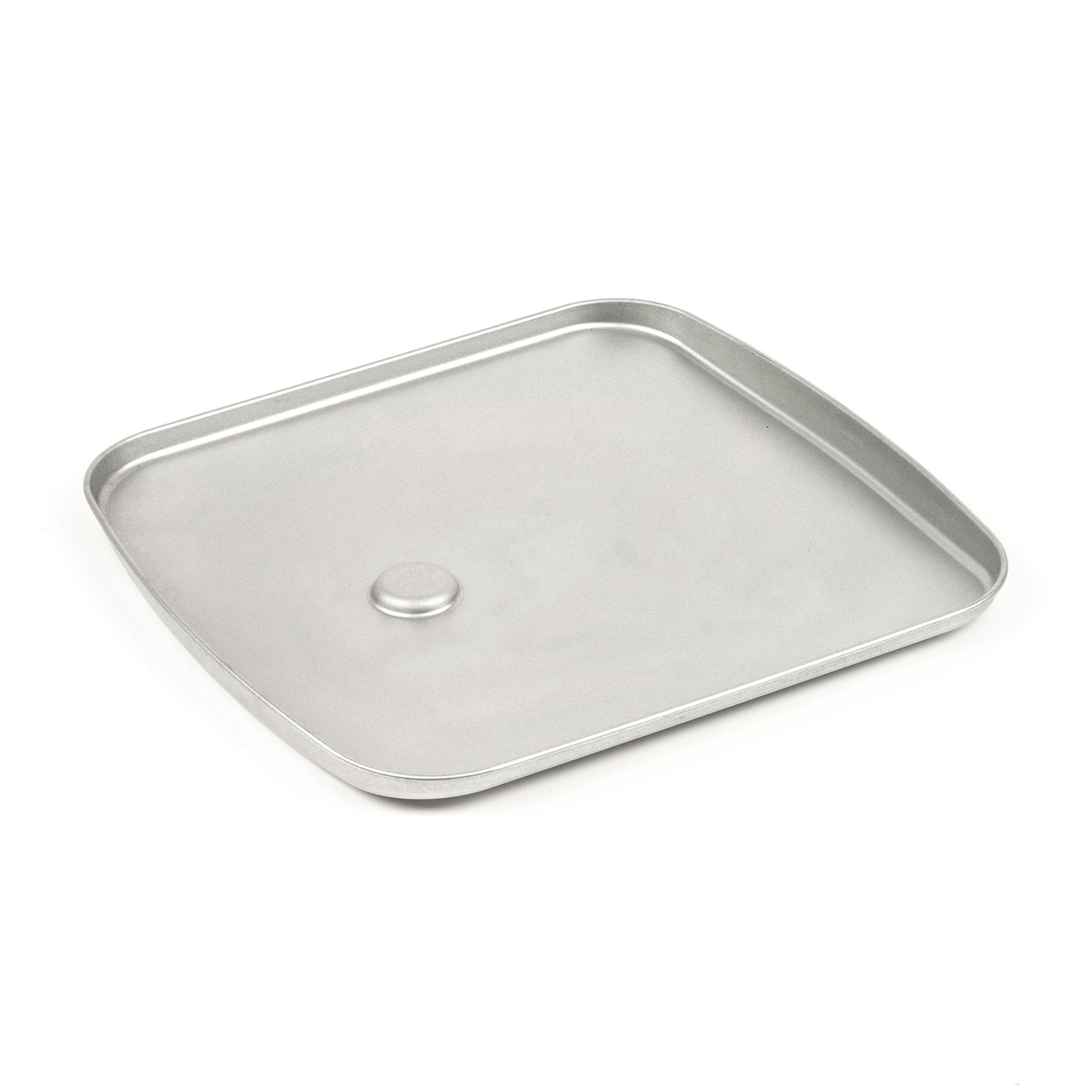 Girmi BQ91 Griglia e Barbecue, 2000W, Piastre Antiaderente XL 40 x 30cm con Doppio Utilizzo, Smokeless, Coperchio in Vetro Temperato, Temperatura Regolabile, Vassoio raccogli grasso, Grigio