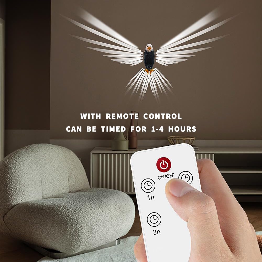 ⭐︎インテリアライト⭐︎ 62951504.jpg