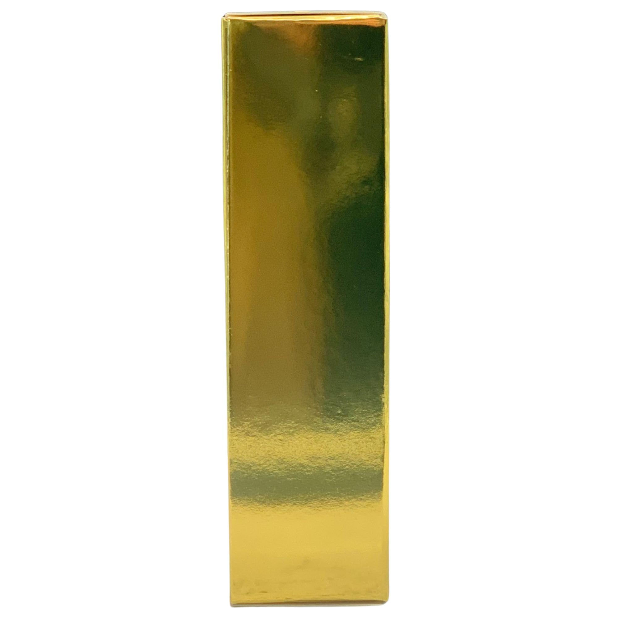 NG Profumo Solido In Stick, Disponibile In Diverse Fragranze 10g (Unità, PREDATOR)