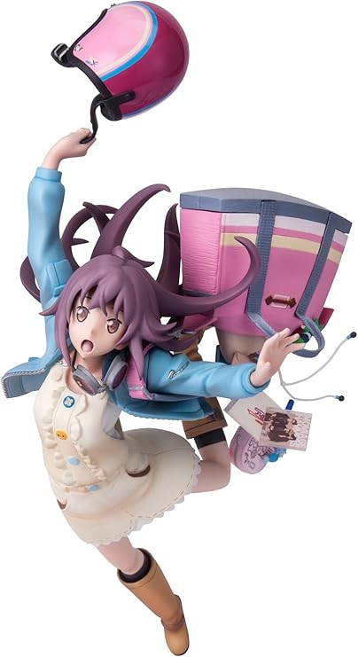 入荷しました即納可能 Hdge technical statue No.8 ローリング