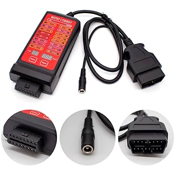 シャッターテスター ジャンク 楽天市場】【マラソン限定クーポンで12680円】UTRAI X1 ジャンプ