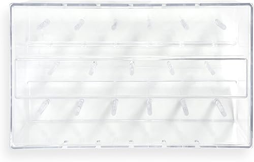 Miniatura 6 de Caja de rosca