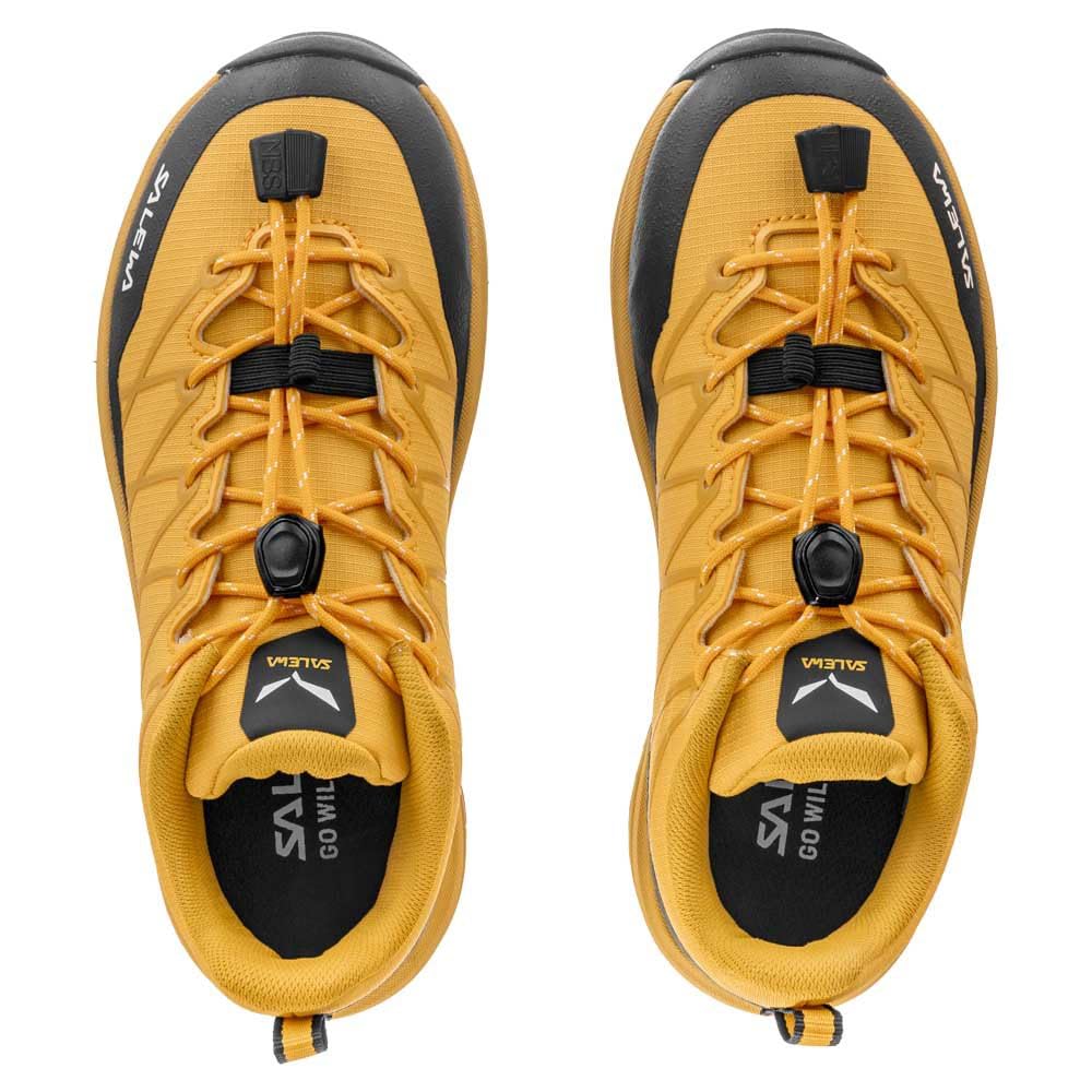 Salewa Uniseks - dzieci Wildfire 2 KAdidasy