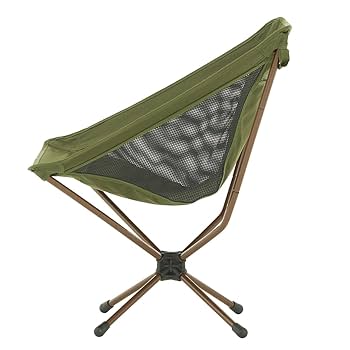 LOGOS 椅子✕２ Amazon.co.jp: ロゴス(LOGOS) 難燃ツーリングバケットチェア