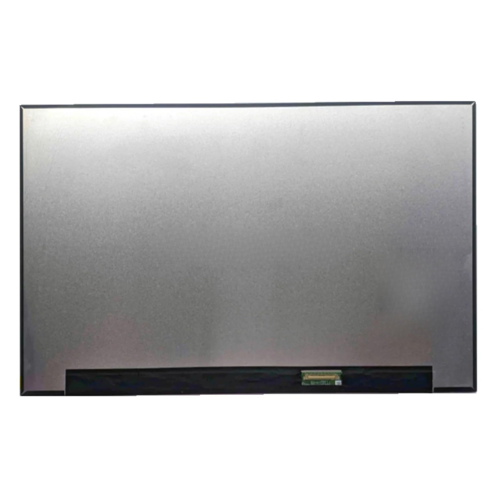 Pantalla LCD de 16.0 Pulgadas 2560×1600 2.5K 165Hz modelo MNG007DA1-6 2