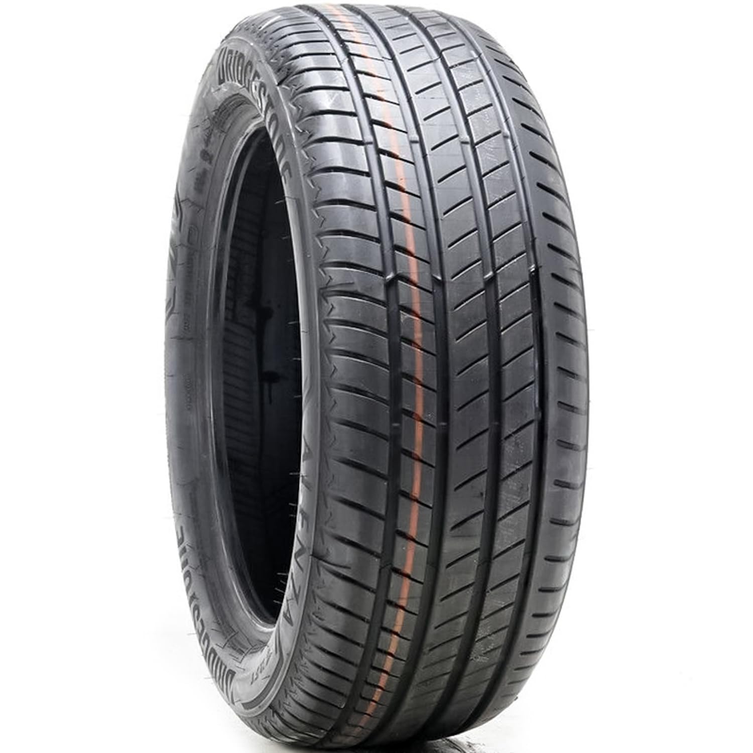 Amazon.com: Bridgestone ALENZA 001 RFT Highway Summer Run