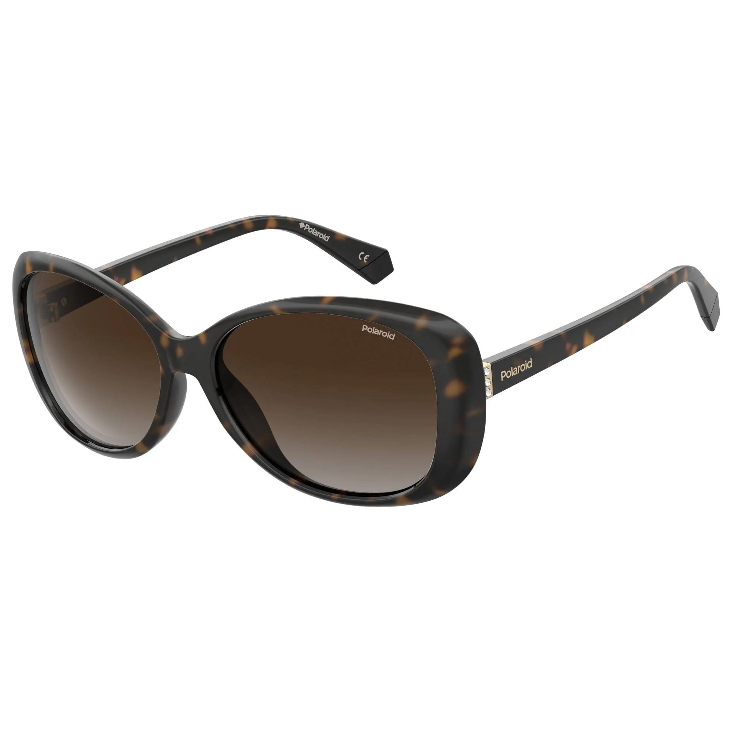 Polaroid Sunglasses para Mujer