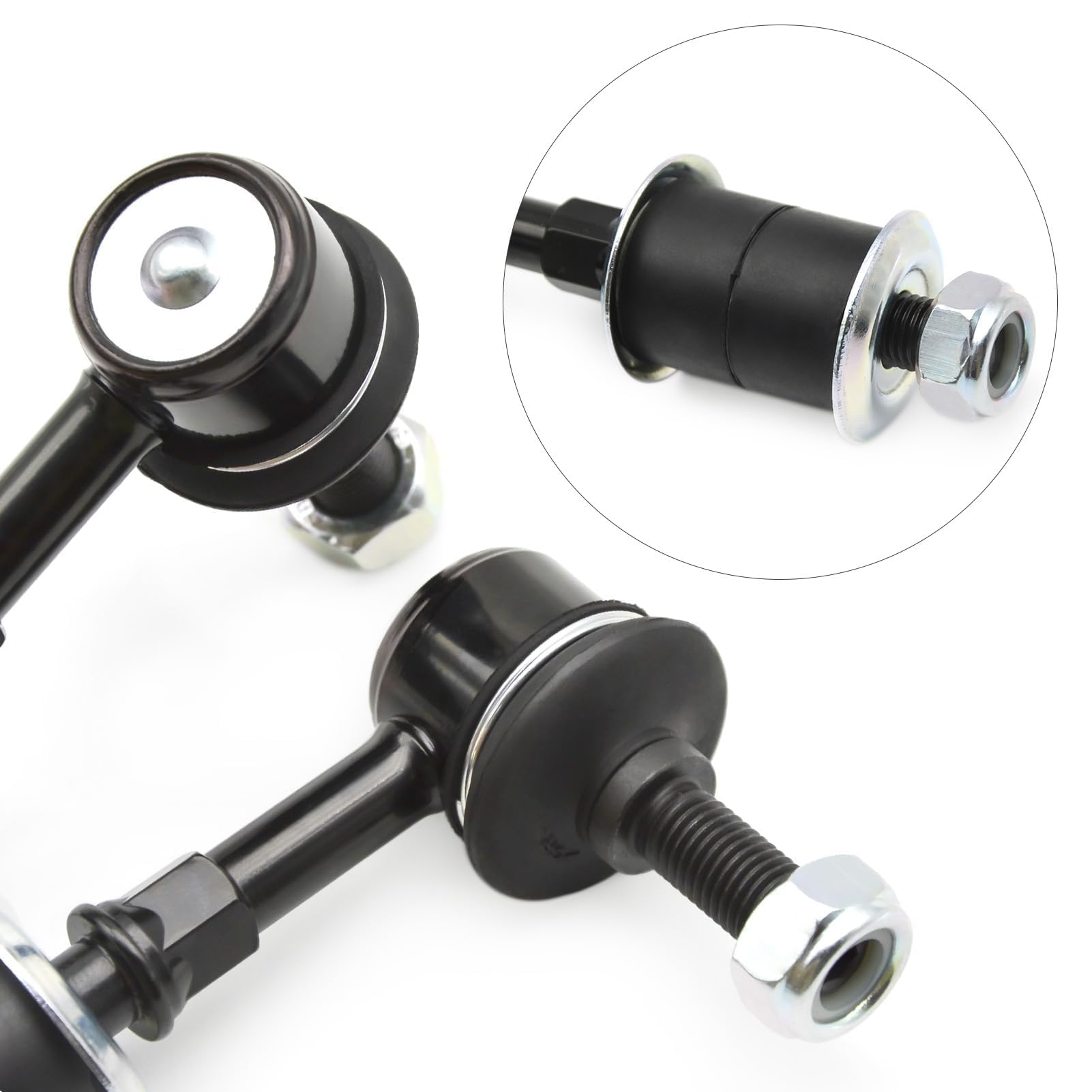 kara photo book 写真集 楽天市場】KARA 写真集の通販