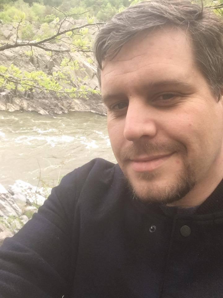 Bryan Barton books, biography, latest update