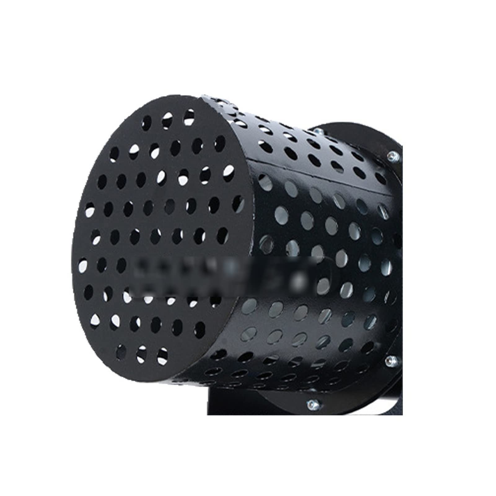Konfetti-Maschine Confetti-Launcher. LED Konfetti-Papiermaschine DJ-Geräte-Bühnenhochzeits-Beleuchtung Für Hochzeitsfeier Dekoration
