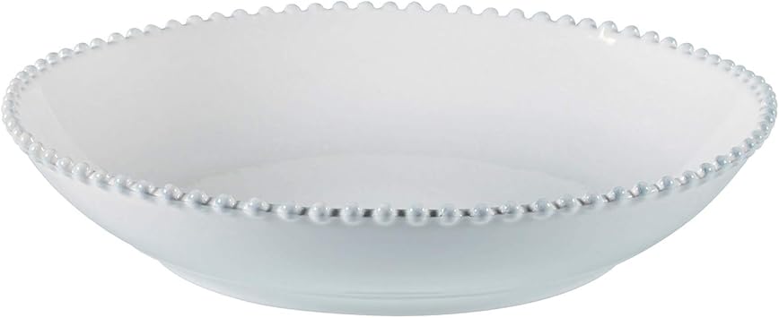Costa Nova Serving Bowl