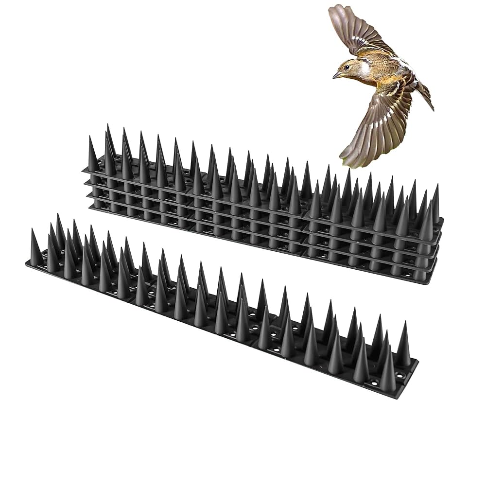 飛燕様 リクエスト 7点 まとめ商品 エックスブレイド(XBRAID) WX8本組 PEライン GESO TSR X8 150m