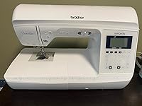 Review Image by Sharntel Sharntel