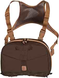 HELIKON-TEX CHEST PACK ヘリコンテックス　チェストバック HELIKON-TEX HELIKON-TEX(ヘリコンテックス) CHEST PACK NUMBAT