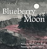 Blueberry Moon