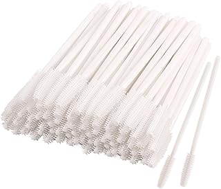 MyAoKuE-UP Varitas de silicona desechables pa...